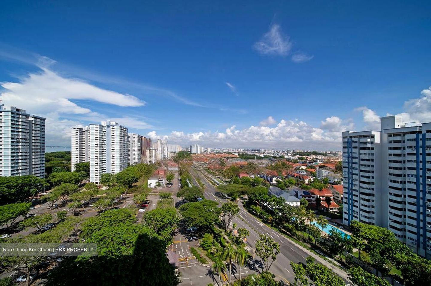 Lagoon View (D15), Apartment #459164211